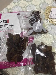 味道很不错，甜甜的