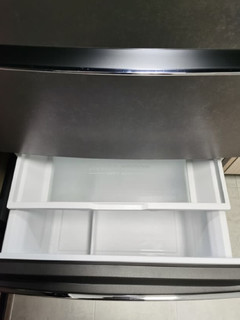卡萨帝原石系列冰箱