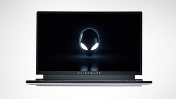外星人发布Alienware X17游戏本，四风扇散热、顶级超薄游戏本