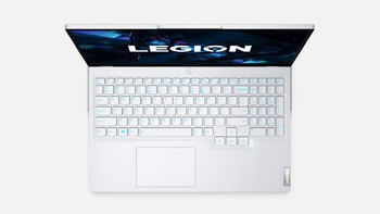 联想发布“拯救者”Legion 5i/5i Pro和7i游戏本、纯粹干练设计、升级H45处理器