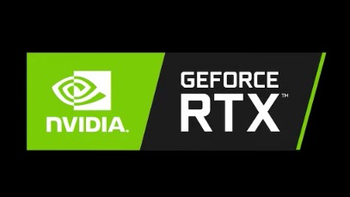 英伟达nvidia