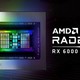 AMD RX 6600XT/6600新料：配备8GB GDDR6显存