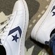 经典百搭Converse Pro Leather