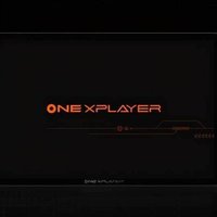 腾讯出资打造Win10掌机ONEX Player众筹火爆：11代酷睿+2K屏