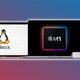 Linux迈出一大步：初步支持苹果M1处理器