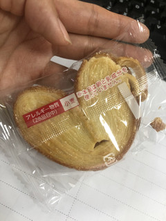 最好的办公室零食