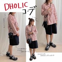 OOTD｜实穿又高颜值的户外凉鞋