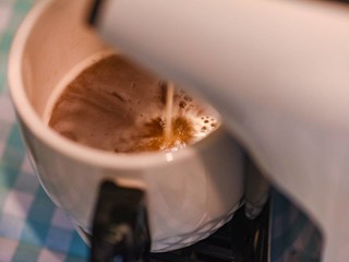 10种口味雀巢Nespresso咖啡胶囊