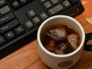 10种口味雀巢Nespresso咖啡胶囊