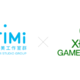 腾讯宣布天美工作室群与Xbox Game Studios达成战略合作关系
