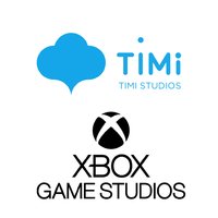 腾讯宣布天美工作室群与Xbox Game Studios达成战略合作关系