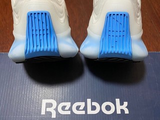 Reebok Zig Kinetica