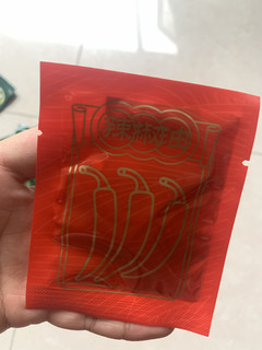 超喜欢吃的螺狮粉 够臭够酸够味