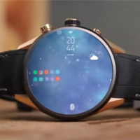 三星Galaxy Watch 4有望8月登场，搭载谷歌Wear OS系统