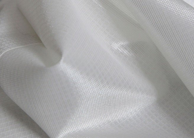 小米有品上新gafuhome定制窗帘：轻盈特种织物，能隔音隔热～