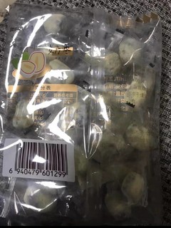 不一样的零食，吃的停不下来