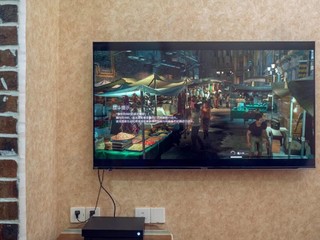 家庭娱乐中心，Xbox one x游戏机