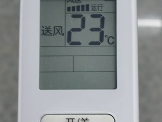 夏季降温，我选格力-格力京逸壁挂空调