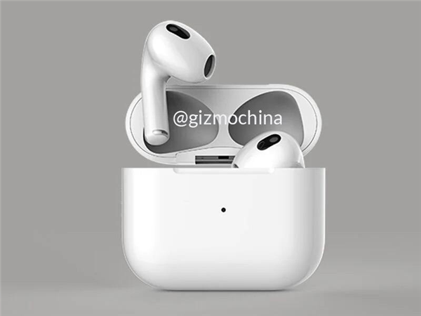 5.17最新快讯:AirPods 3有望5月18日推出、PS5中国上市庆典隆重举办、顺丰同城急送推出“即配服务”