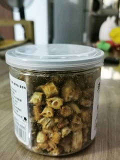 就是很正常的海鲜味海鲜味