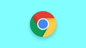 桌面Chrome引入往返缓存技术：前进提速20%、后退立即响应