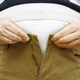 偏胖男士如何快速改善“B罩杯”和“大肚腩”？