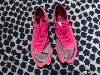 Nike Vaporfly Next%