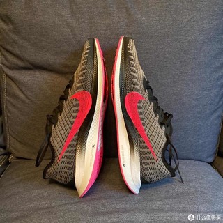 Nike超级飞马2代