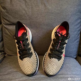 Nike超级飞马2代