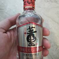 酒界榴莲，贵州董酒