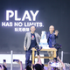 PS5中国上市庆典隆重举办，开起“玩无极限”新纪元！