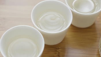 夏日清凉茶饮，茉莉花茶三部曲