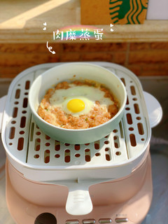 能做肠粉的中式早餐机，给你幸福的早晨