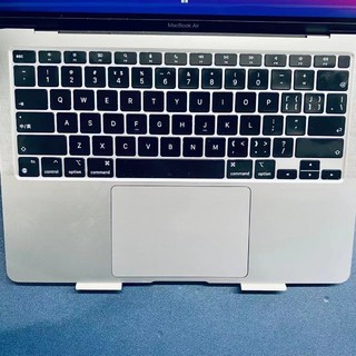 MacBook Pro竟是摸鱼神器