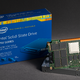 最具性价比的 MLC 盘，Intel 750 800G 评测