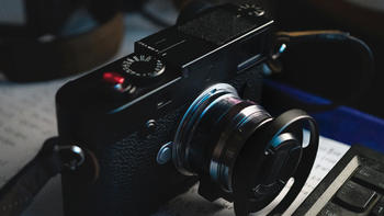 换种方式拥抱历史，徕卡M搭Jupiter 3+ 50mmf1.5实拍
