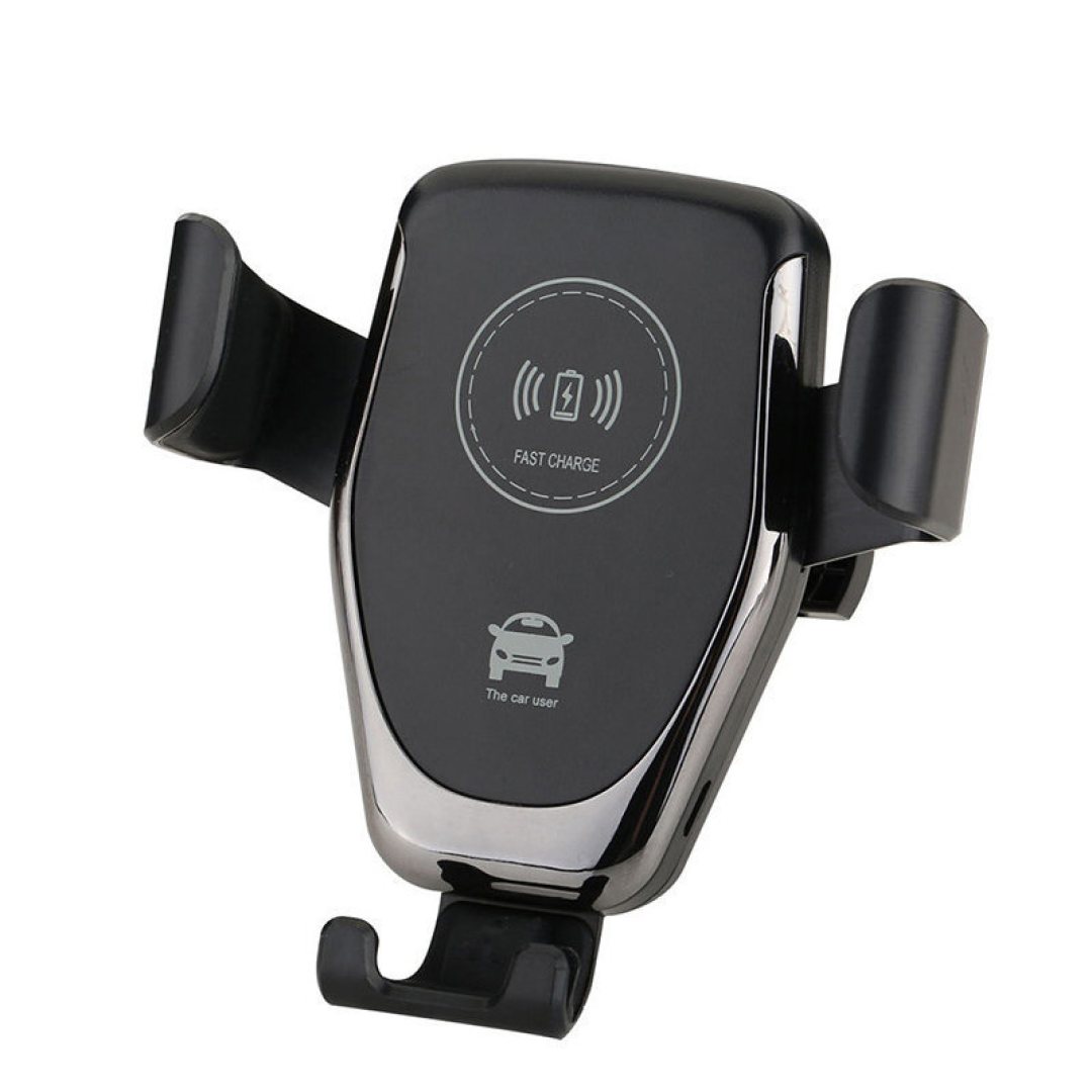 拿什么拯救你，我的辣鸡车充