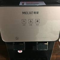 美菱（MeiLing）饮水机 