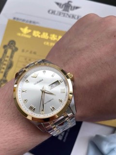匠心演绎，打造品质腕表，瑞士男表。