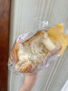 六块钱的老面包｜今日快乐源泉