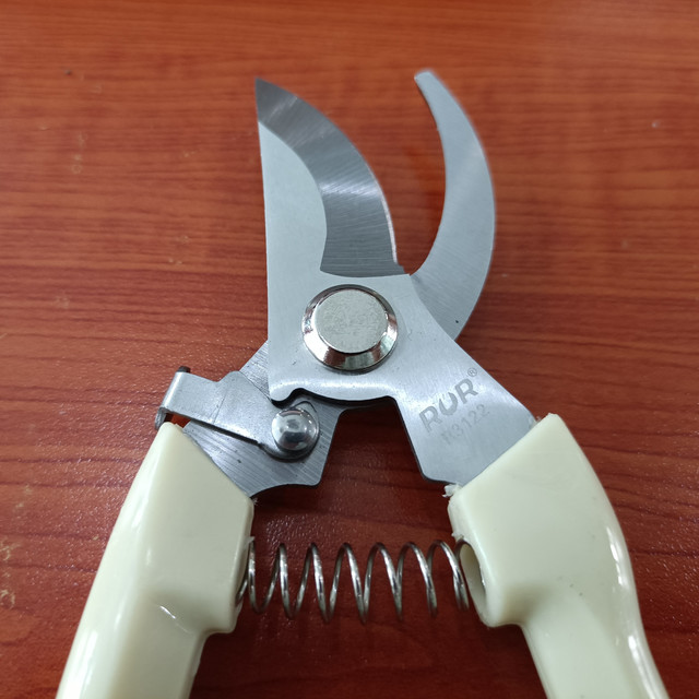 图书馆猿の让便宜货来的更猛烈一些吧！108