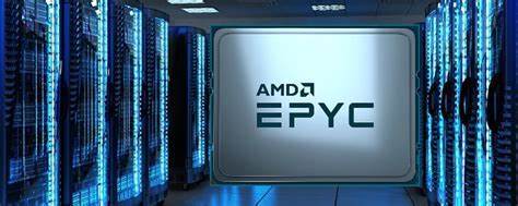 AMD Zen5架构曝光：3nm工艺、APU同时集成Zen4小核