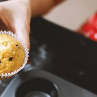 烘焙必buy神器，这个清单新手马住！