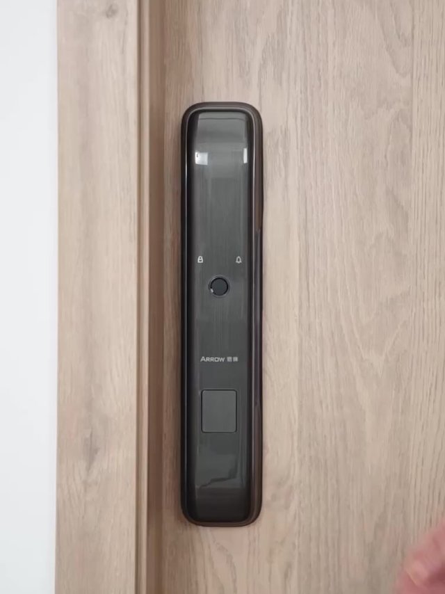 忘带钥匙的尴尬症