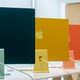  集齐7种颜色可以召唤神龙吗？Apple M1芯片iMac首发体验　