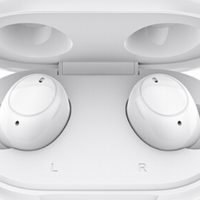 OPPO为什么推出仅售149元的入门级TWS耳机OPPO Enco Air 灵动版？