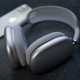 Apple Music新推出无损音频服务，三款AirPods耳机无一支持