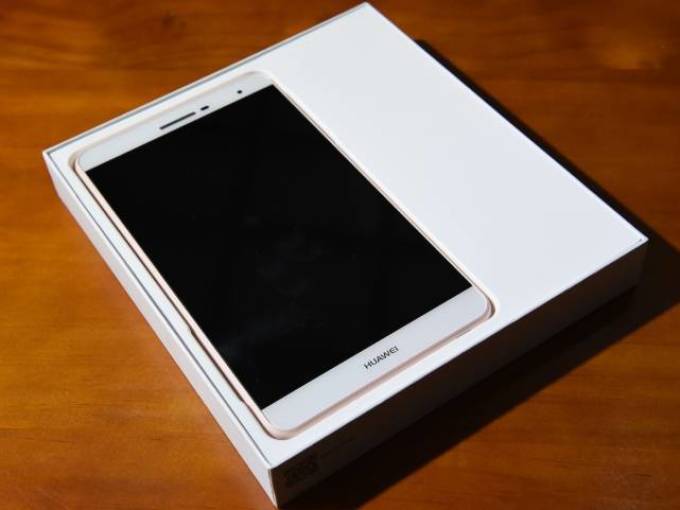 华为ple-703l安卓平板怎么样 多年后再看,m2揽阅青春版依然能打_什么