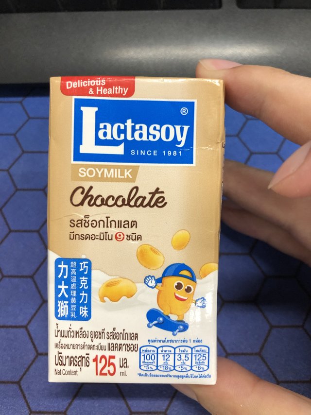 味道还不错，推荐一下吧