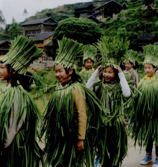 为什么全国这么多地方都在争当韭菜之乡